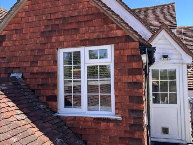 Apartment for rent in Westborough, Surrey