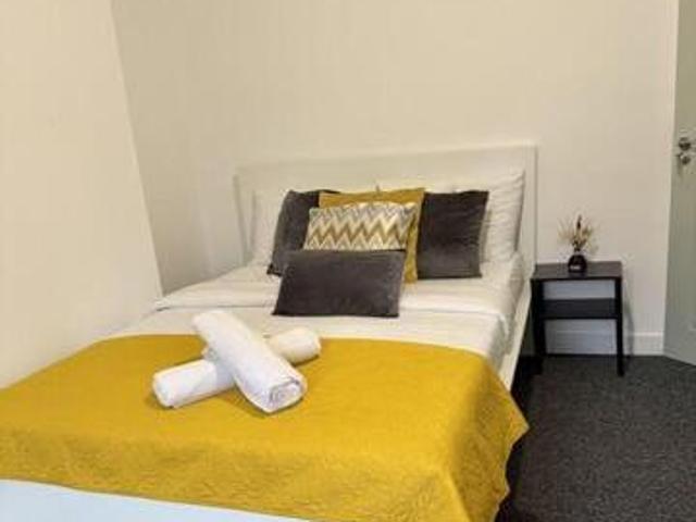 House for rent in Rochester, Kent
