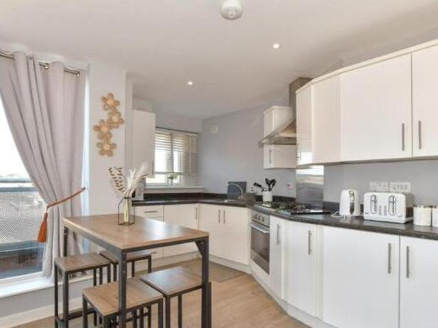 House for sale in Rochester, Kent