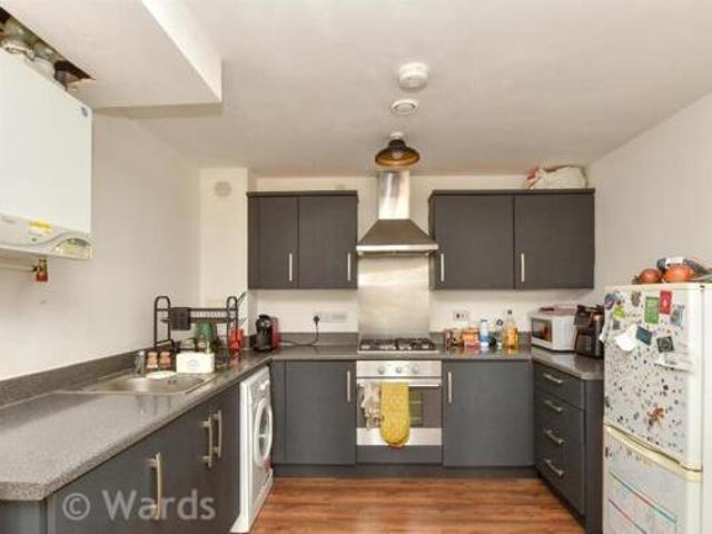 House for sale in Rochester, Kent