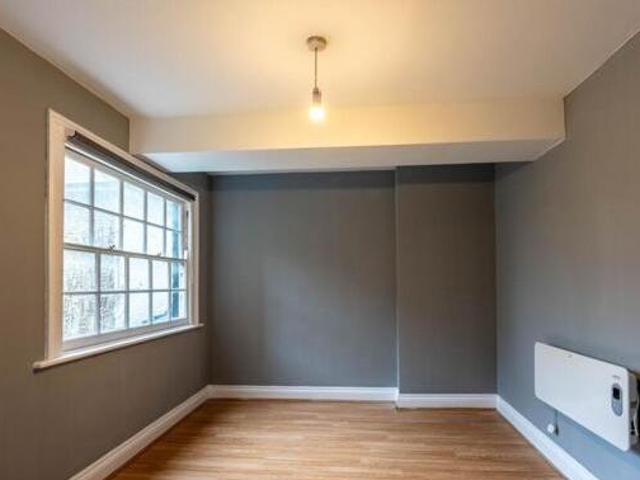 House for rent in Rochester, Kent