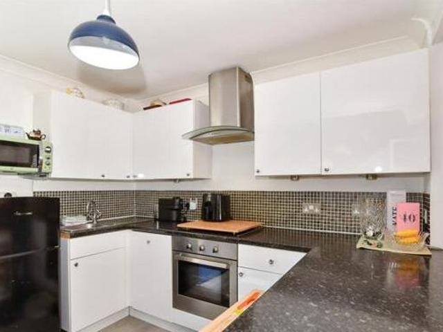 House for sale in Rochester, Kent