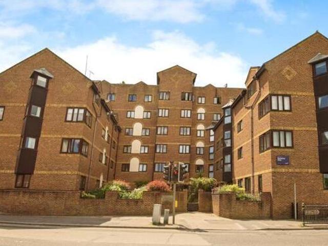 House for sale in Rochester, Kent