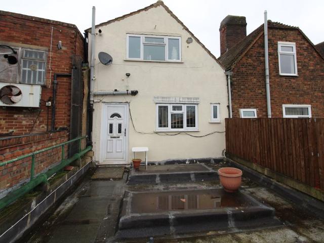 House for rent in Strood