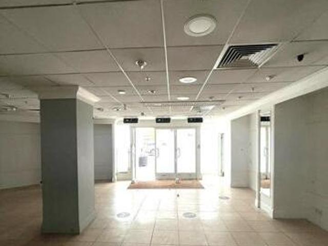 House for rent in City of London, Greater London