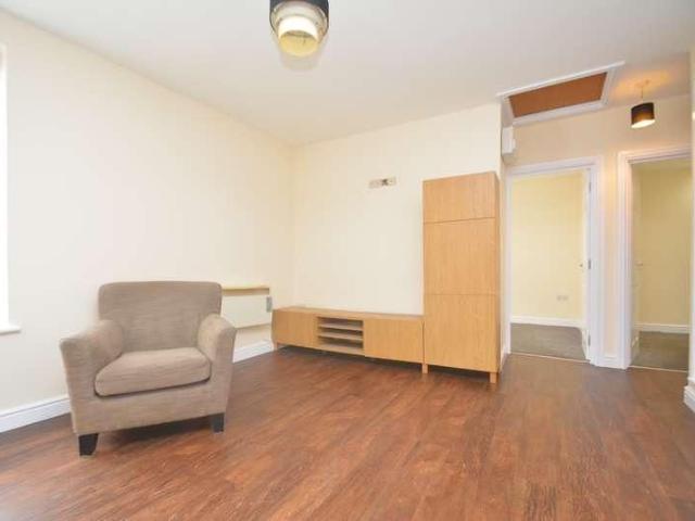 Apartment for rent in Ross-on-wye