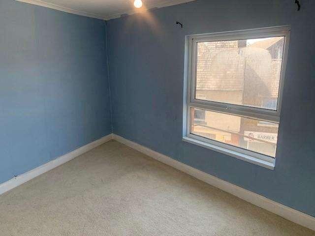 Apartment for rent in Rothwell, North Northamptonshire