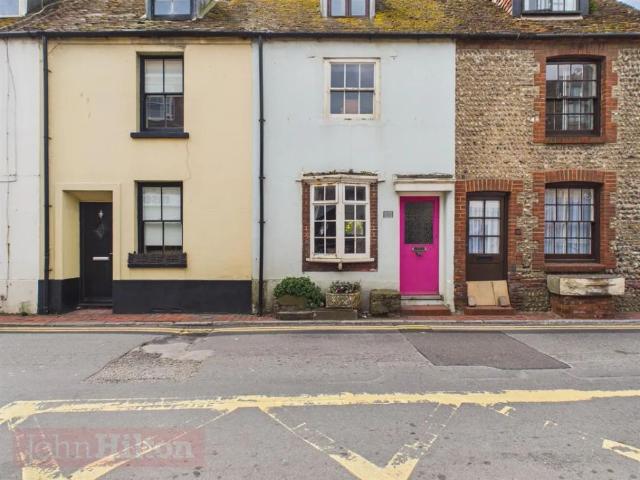 Apartment for rent in Rottingdean