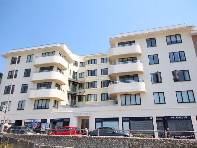 Apartment for rent in Rottingdean