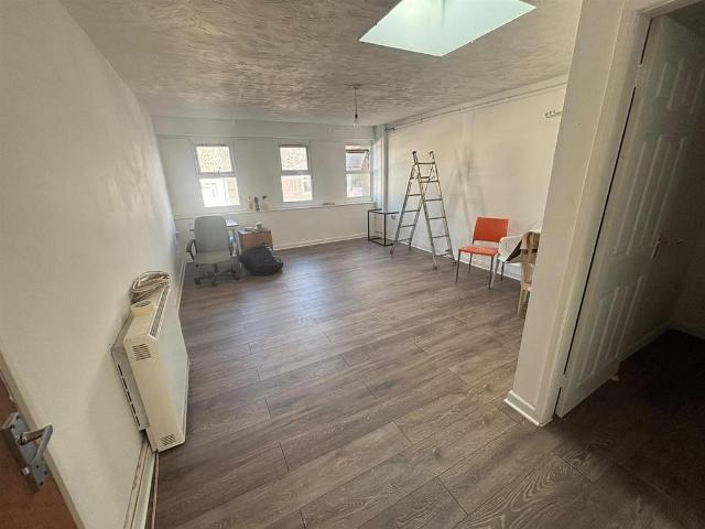 Apartment for rent in Blackheath, Sandwell
