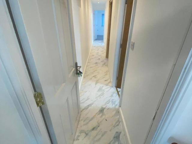 Apartment for rent in Ross, Blackheath