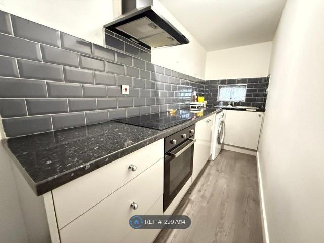 Apartment for rent in Ross, Blackheath