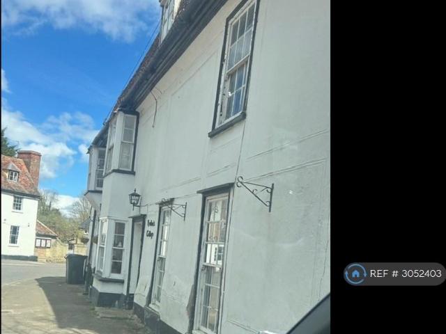 House for rent in Fowlmere, South Cambridgeshire