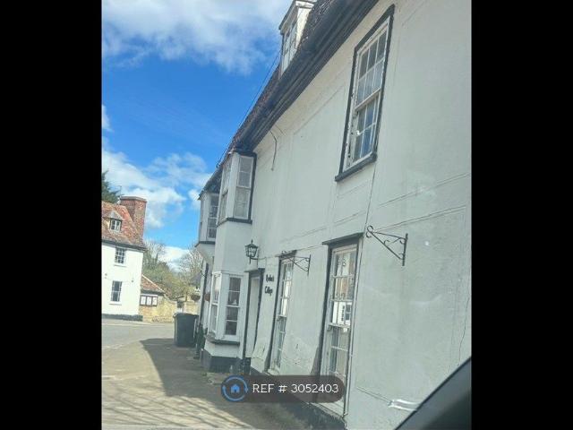 Room for rent in Fowlmere, South Cambridgeshire