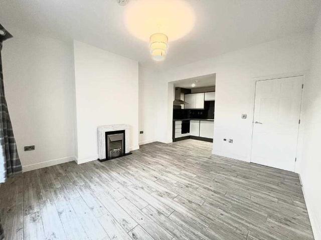 Apartment for rent in The Meadows, Haddon
