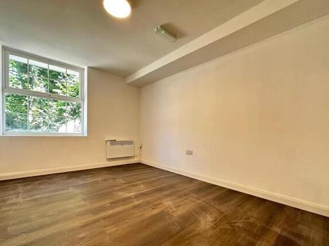 House for rent in Ruislip, Greater London