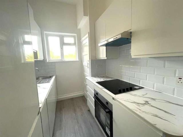 Apartment for rent in London, Isle Of Man