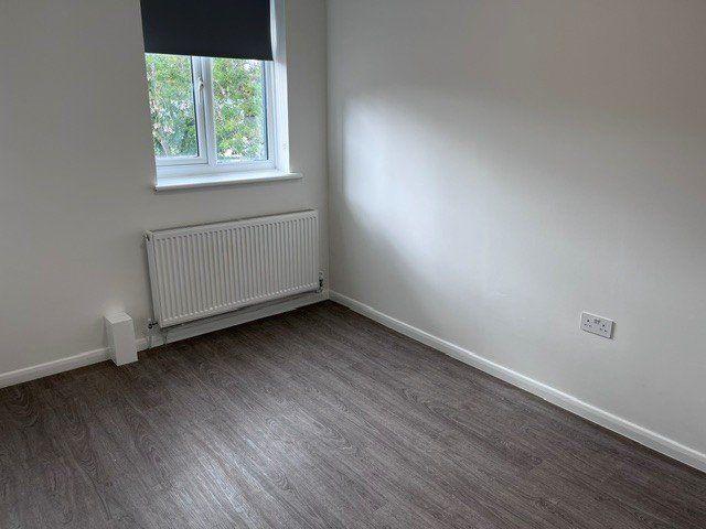 Studio for rent in London Borough of Hillingdon, Greater London