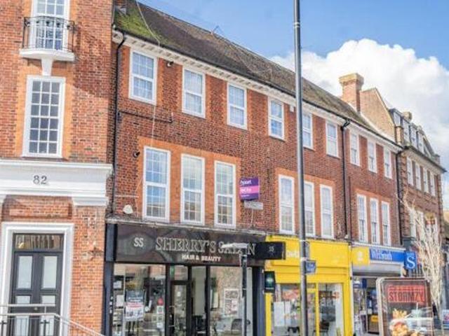 House for sale in Ruislip, Greater London