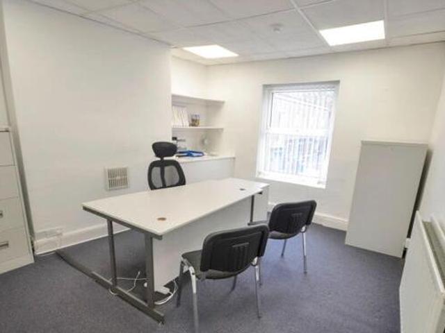 House for rent in Halton