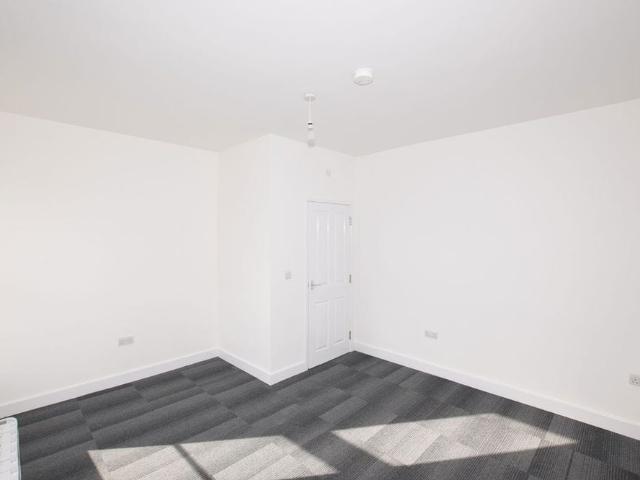 Apartment for rent in Runcorn, Cheshire
