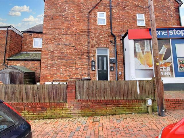 Apartment for rent in Sandown Park, Kent