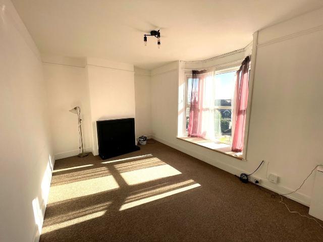 Apartment for rent in Binstead, Ryde