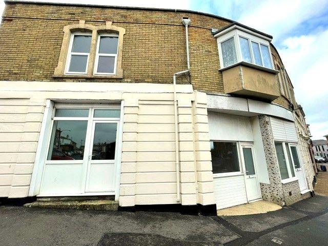 Apartment for rent in Binstead, Ryde
