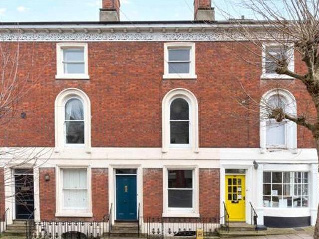 House for sale in Pleasant Valley, Uttlesford