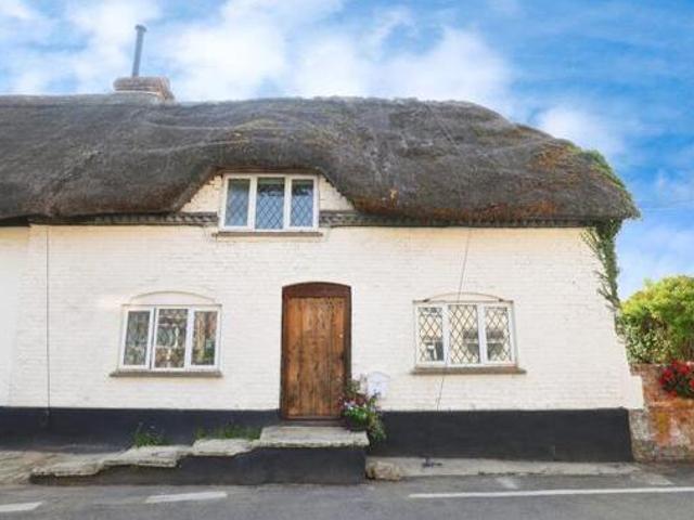 House for sale in The Close, Salisbury