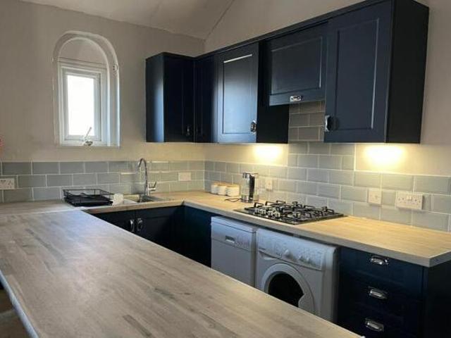 House for sale in Sandown, Isle Of Wight