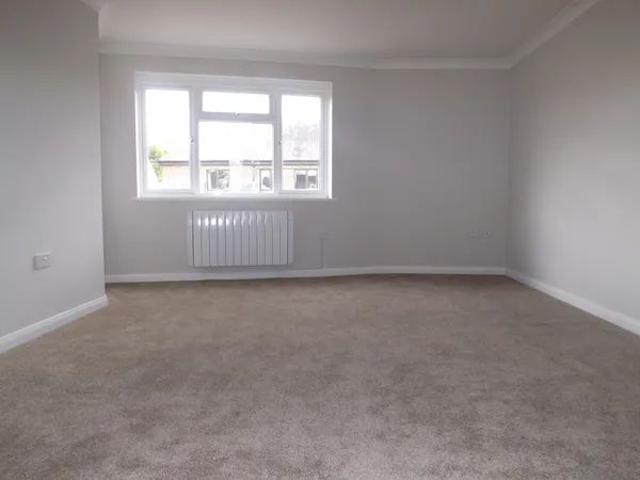 Apartment for rent in Arrington, Cambridgeshire