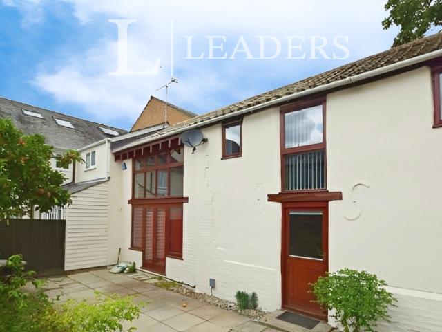 Apartment for rent in Sawston, South Cambridgeshire