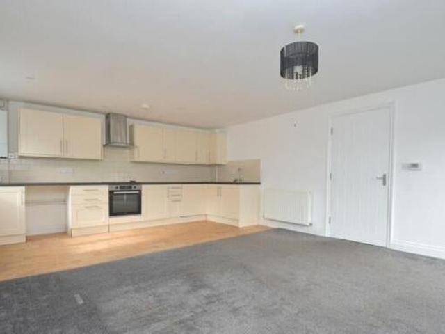 House for sale in Eastbridge, Suffolk