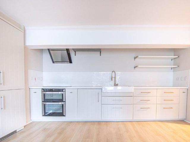 Apartment for rent in Malmesbury, Wiltshire