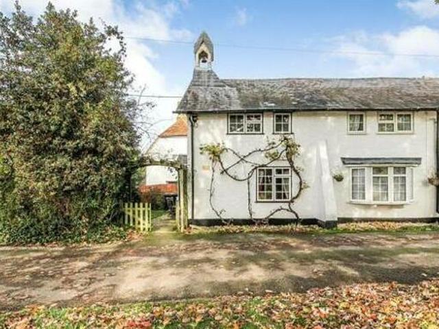 House for sale in City of London, Greater London