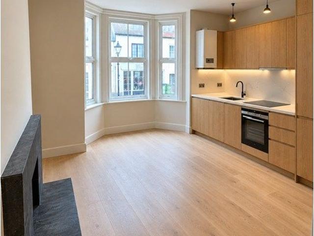 Apartment for rent in Seaford, Lewes