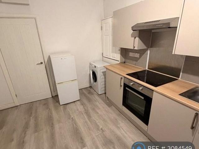Apartment for rent in Coseley, Dudley