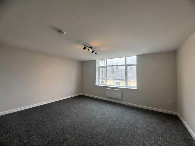 Apartment for rent in Coseley, West Midlands