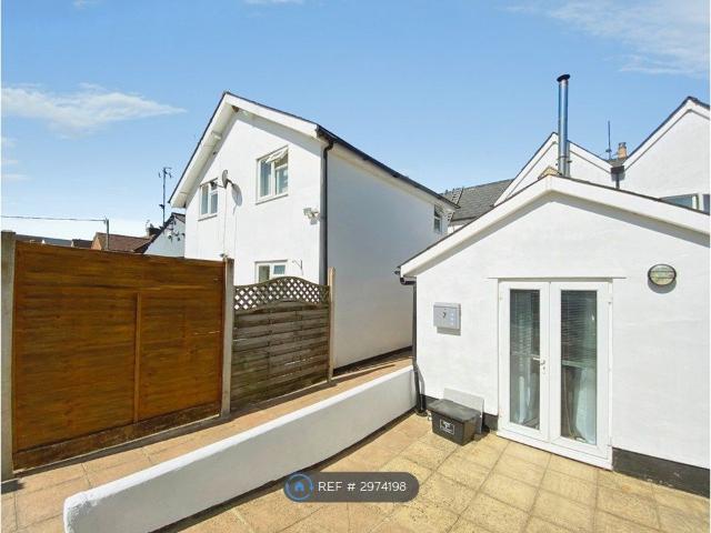 Apartment for rent in Semington, Wiltshire