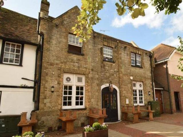 House for sale in Sevenoaks