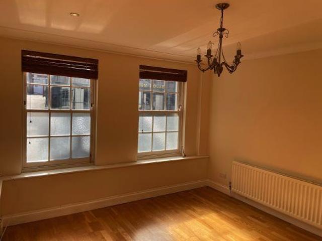 Apartment for rent in Sevenoaks, The Butts