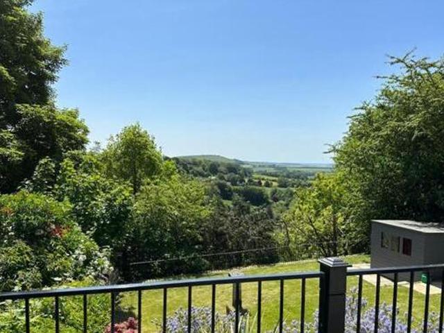 House for sale in St James, Shaftesbury