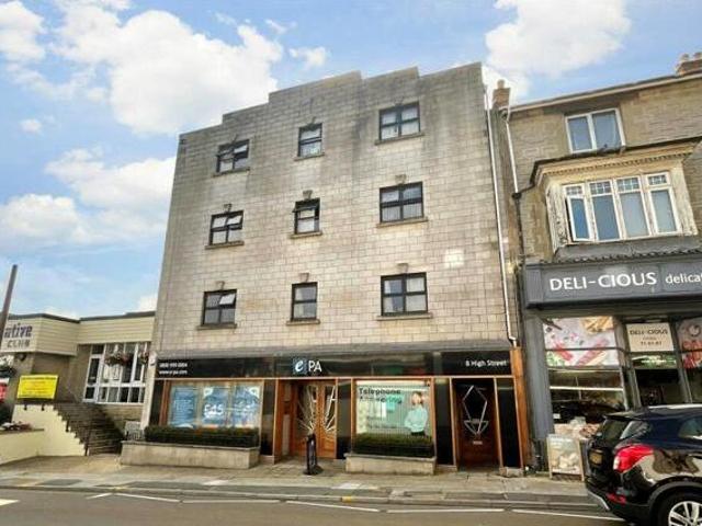 House for sale in Shanklin, Isle Of Wight