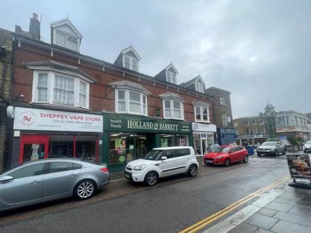 House for rent in Sheerness, Oad Street