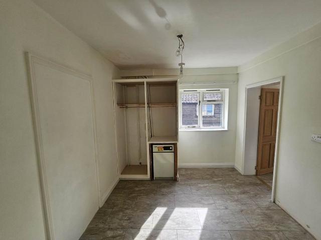 Apartment for rent in Arrington, Cambridgeshire