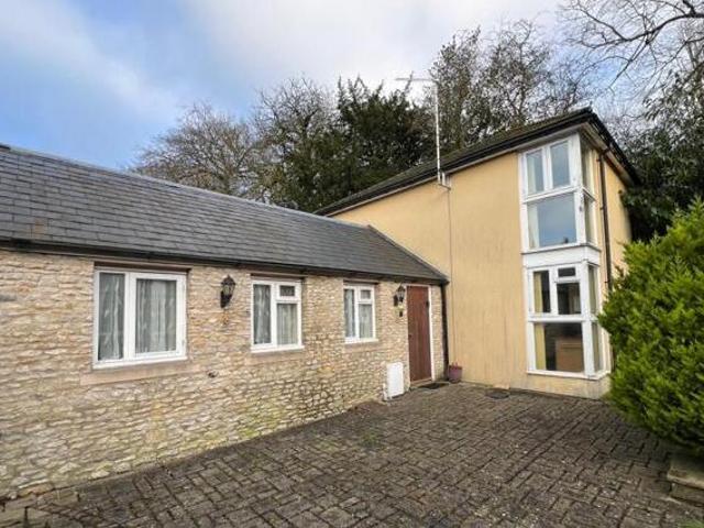 House for sale in Bowlish, Shepton Mallet