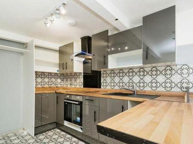 House for sale in Comers, Norfolk