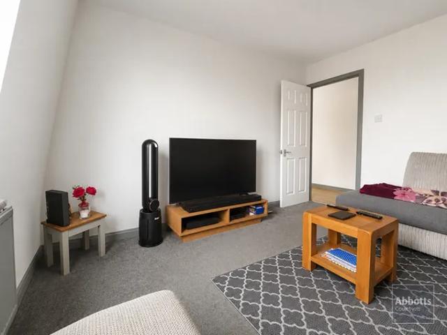 Apartment for rent in North Shoebury, Alton Barnes