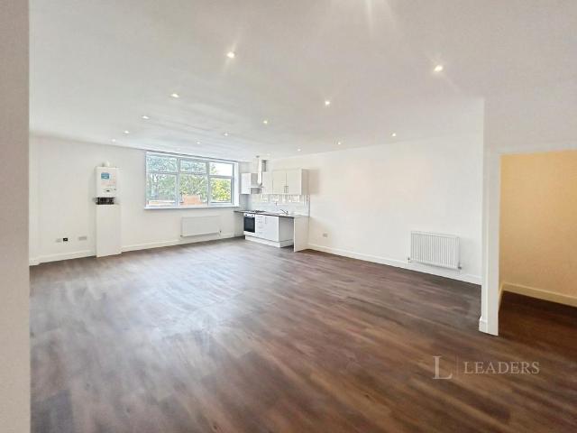 House for rent in Sittingbourne, Swale